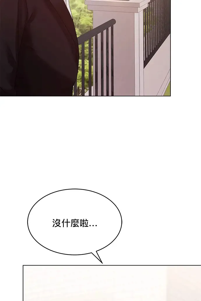 第396页