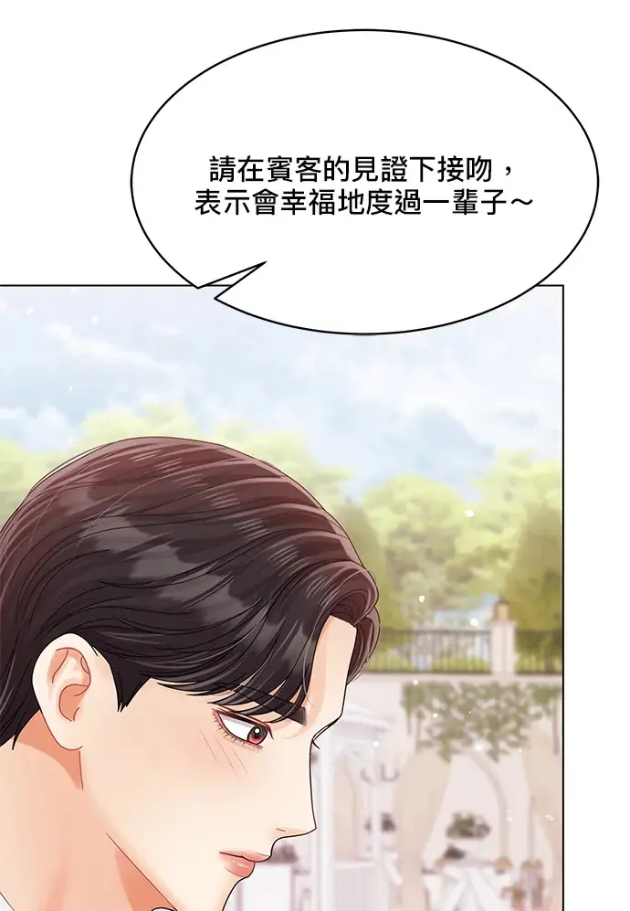 第327页