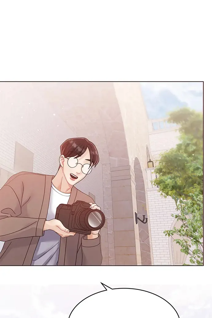 第315页