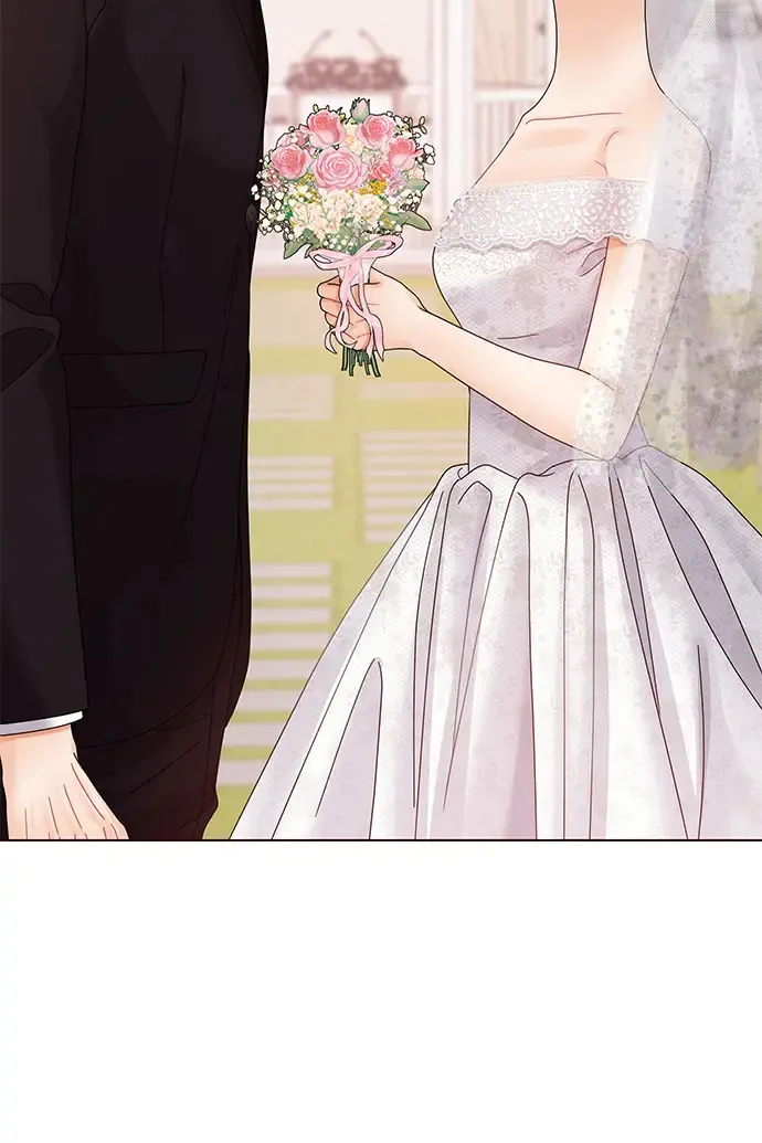 第321页