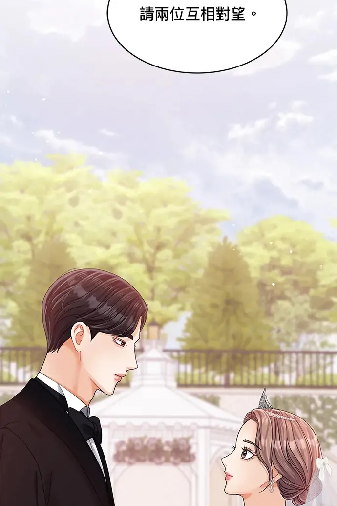 第318页