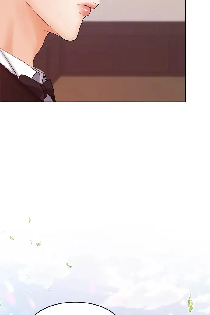 第300页