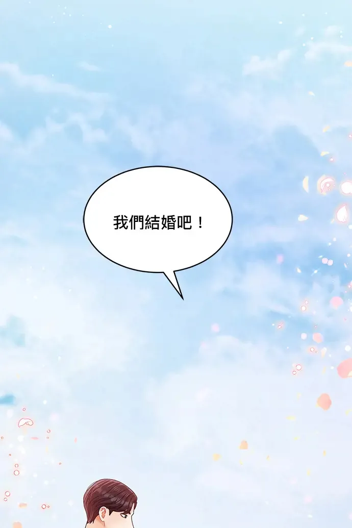 第417页