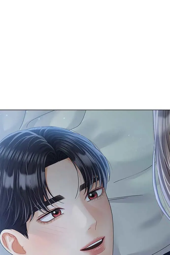 第327页