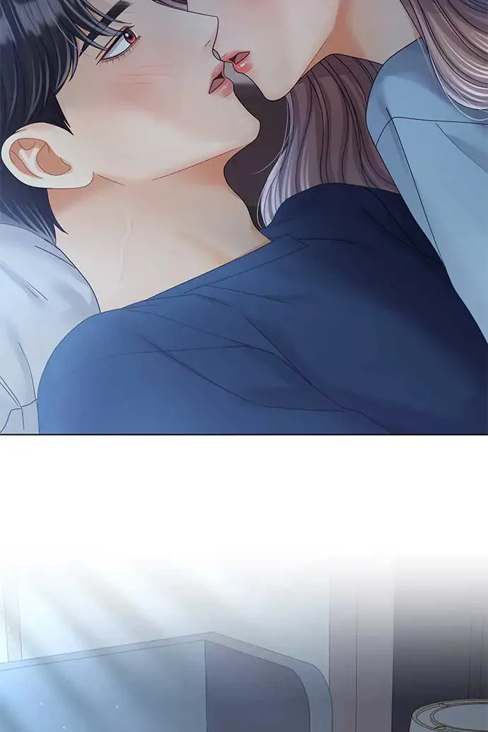 第360页