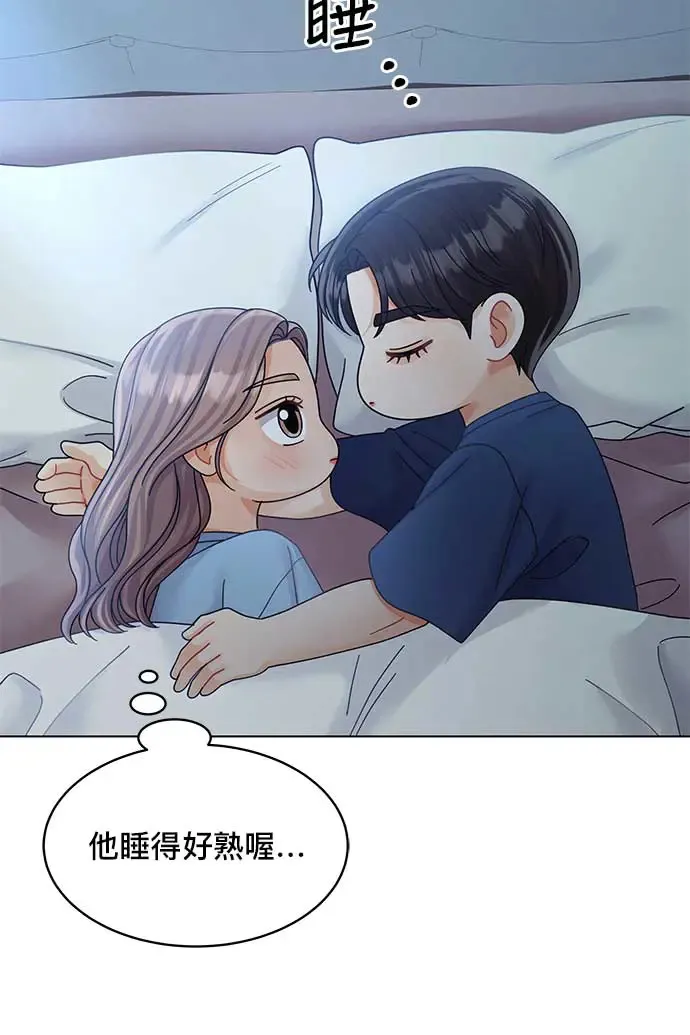 第216页