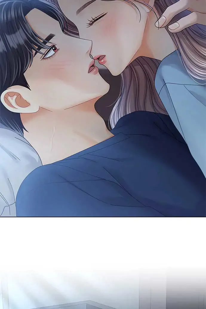 第339页