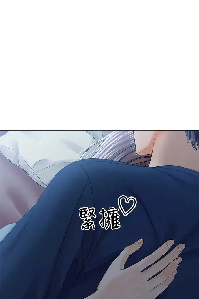 第240页