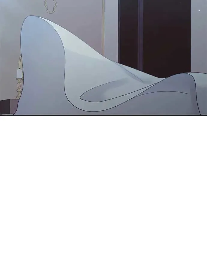 第294页