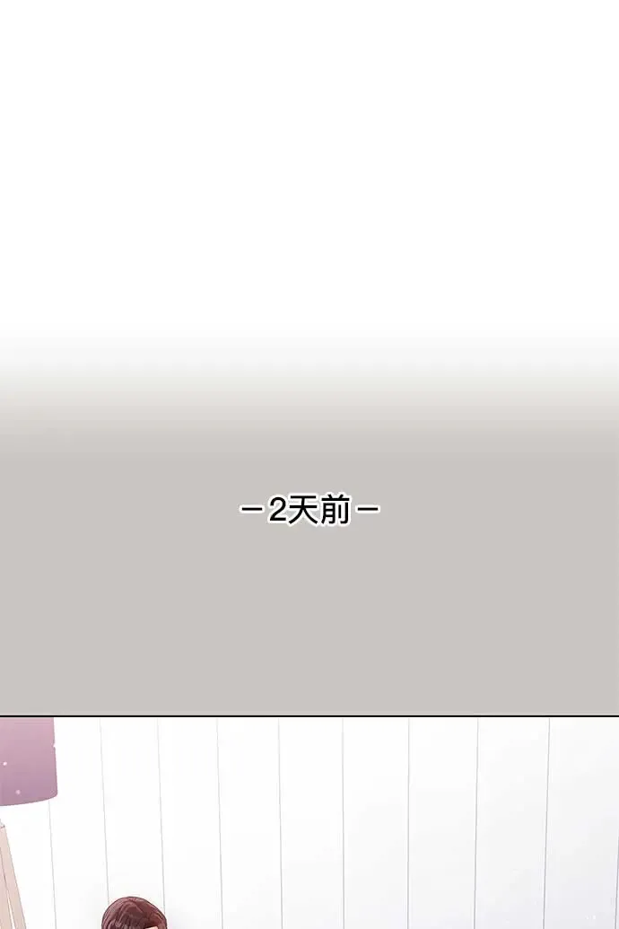 第330页