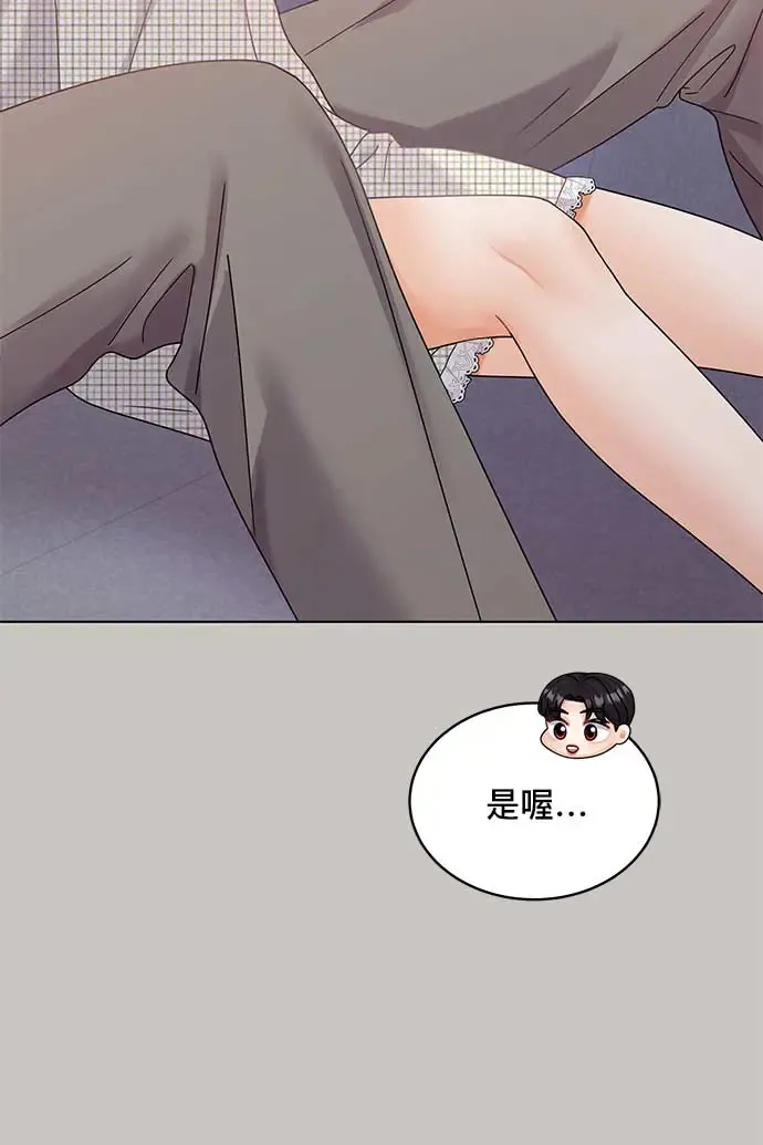 第342页