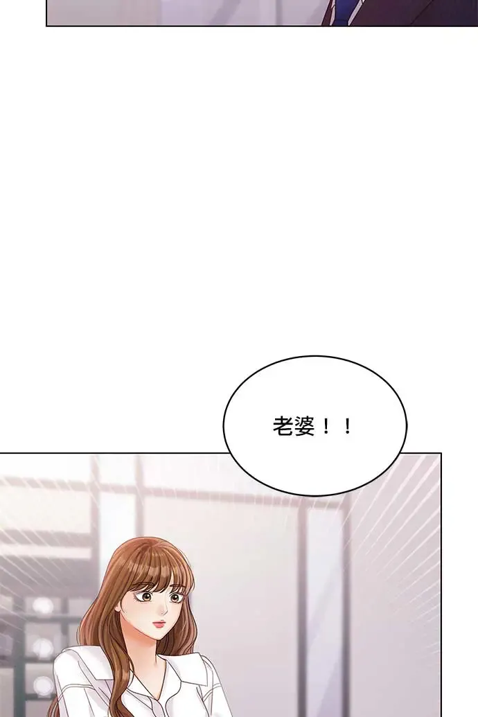 第273页