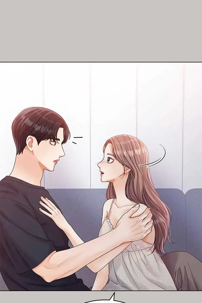 第369页