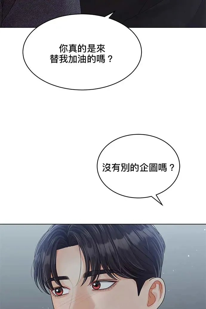 第324页