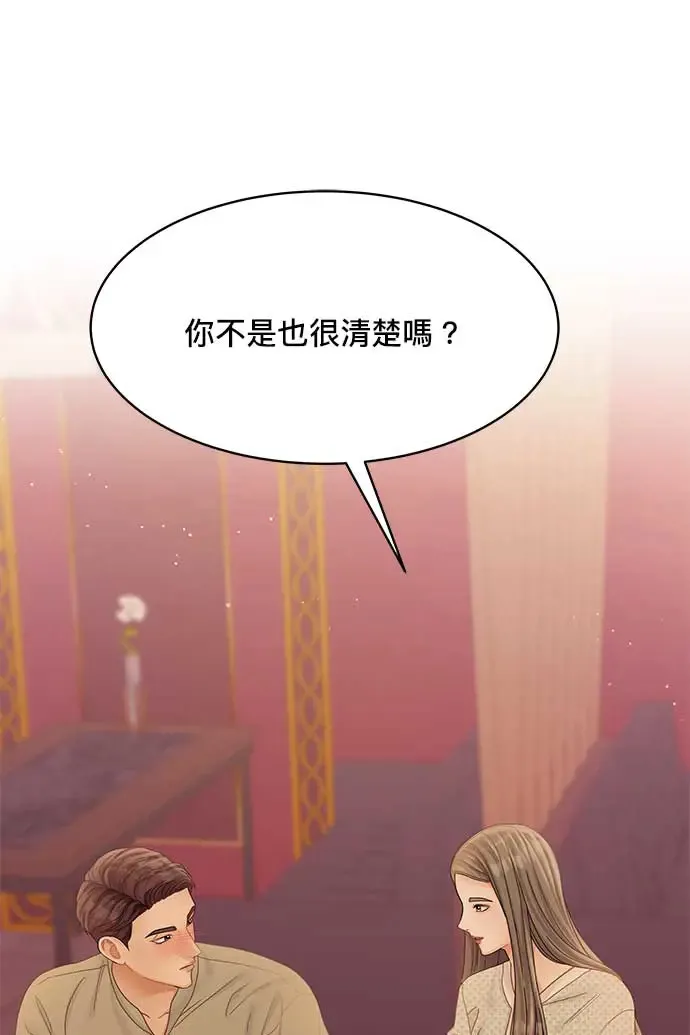 第270页