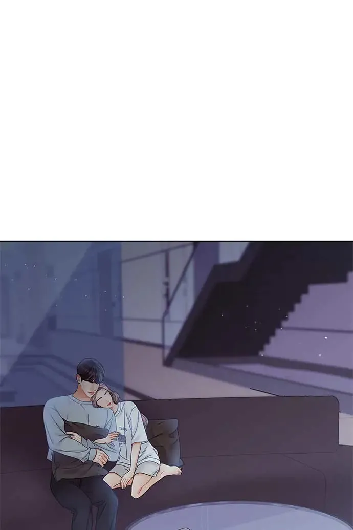 第276页
