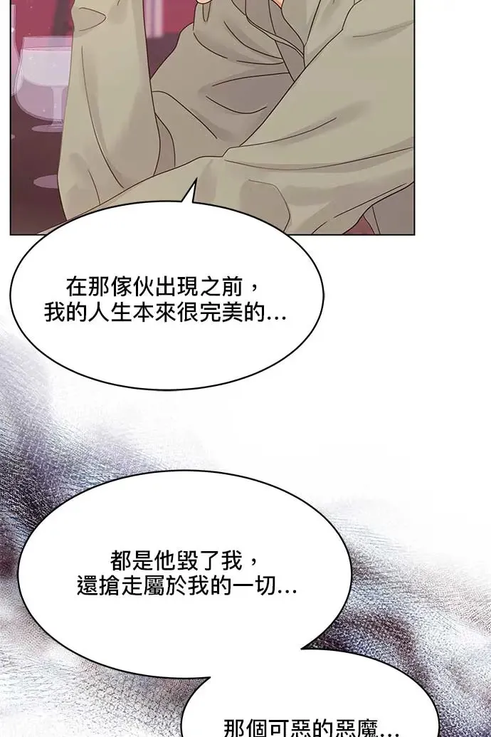 第228页