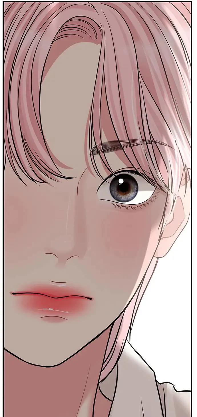 第240页