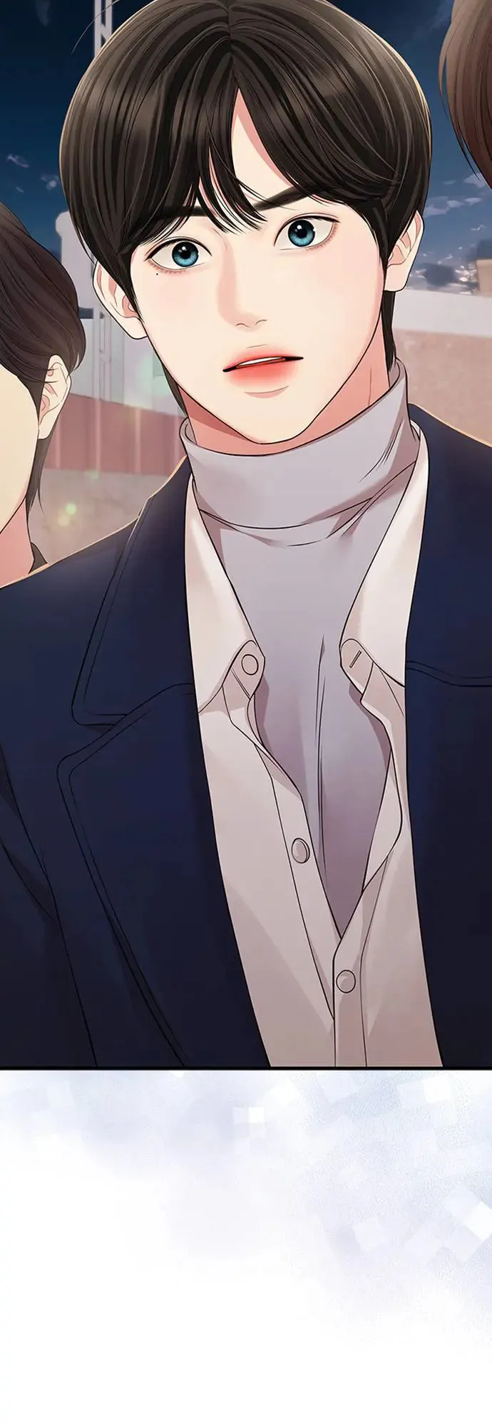 第174页