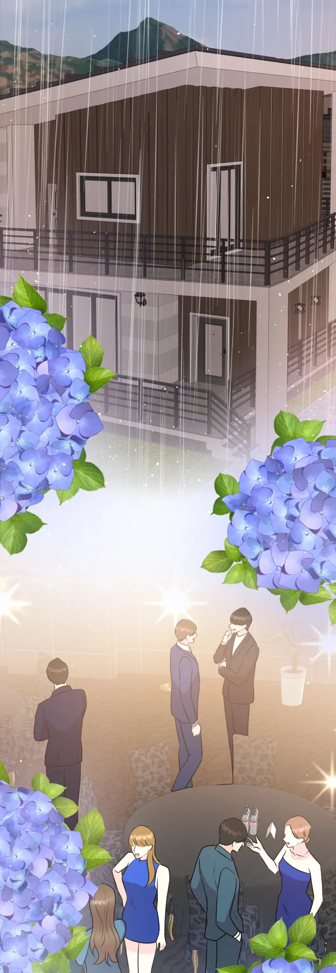第165页