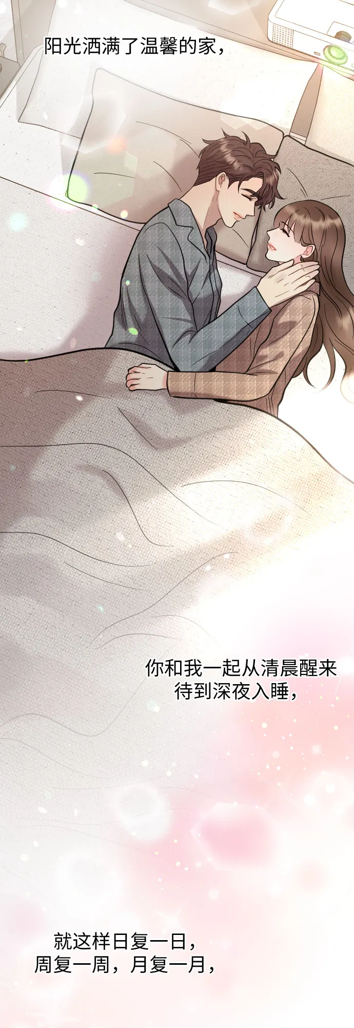 第177页