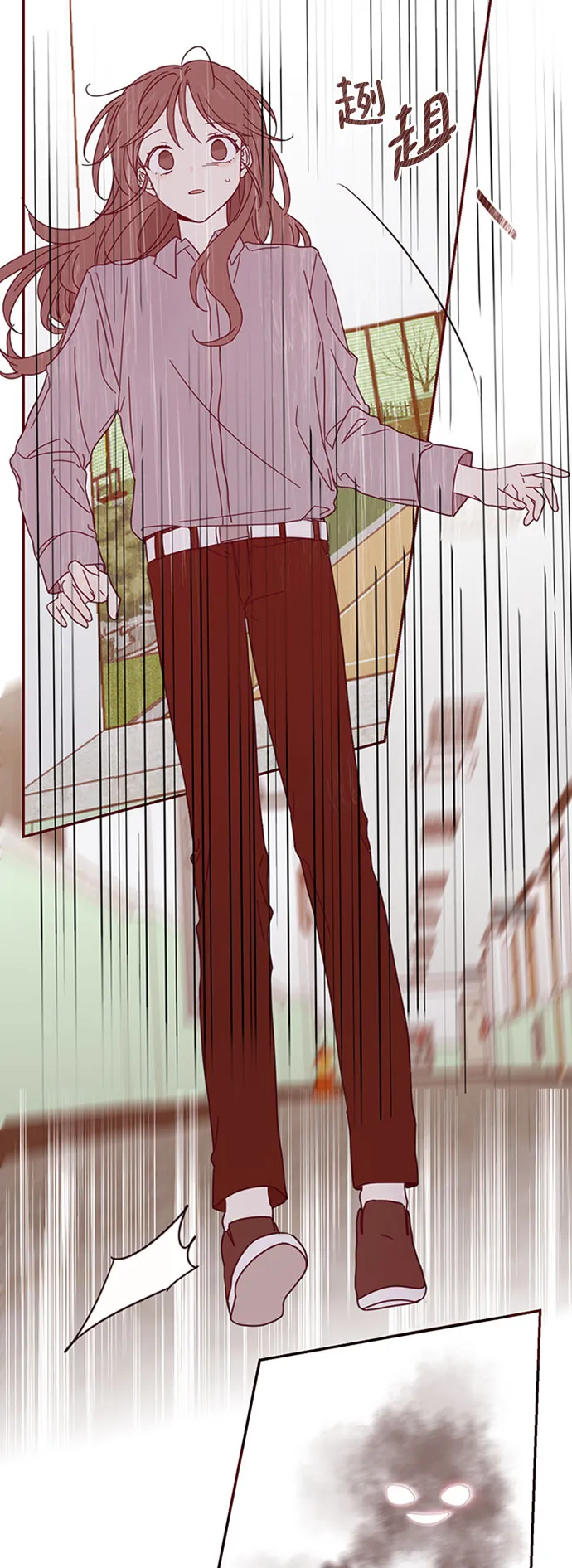 第192页