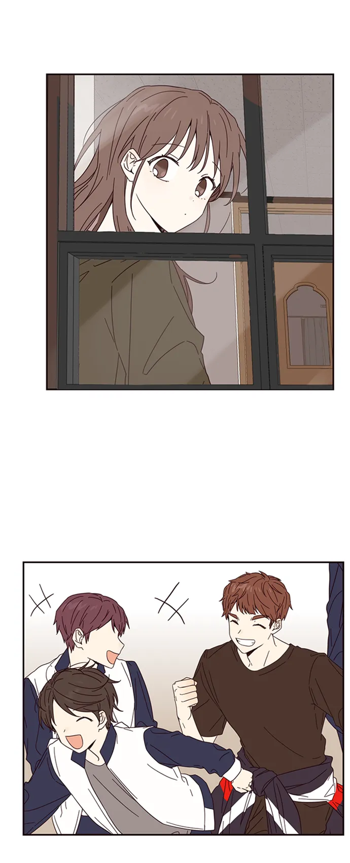 第195页