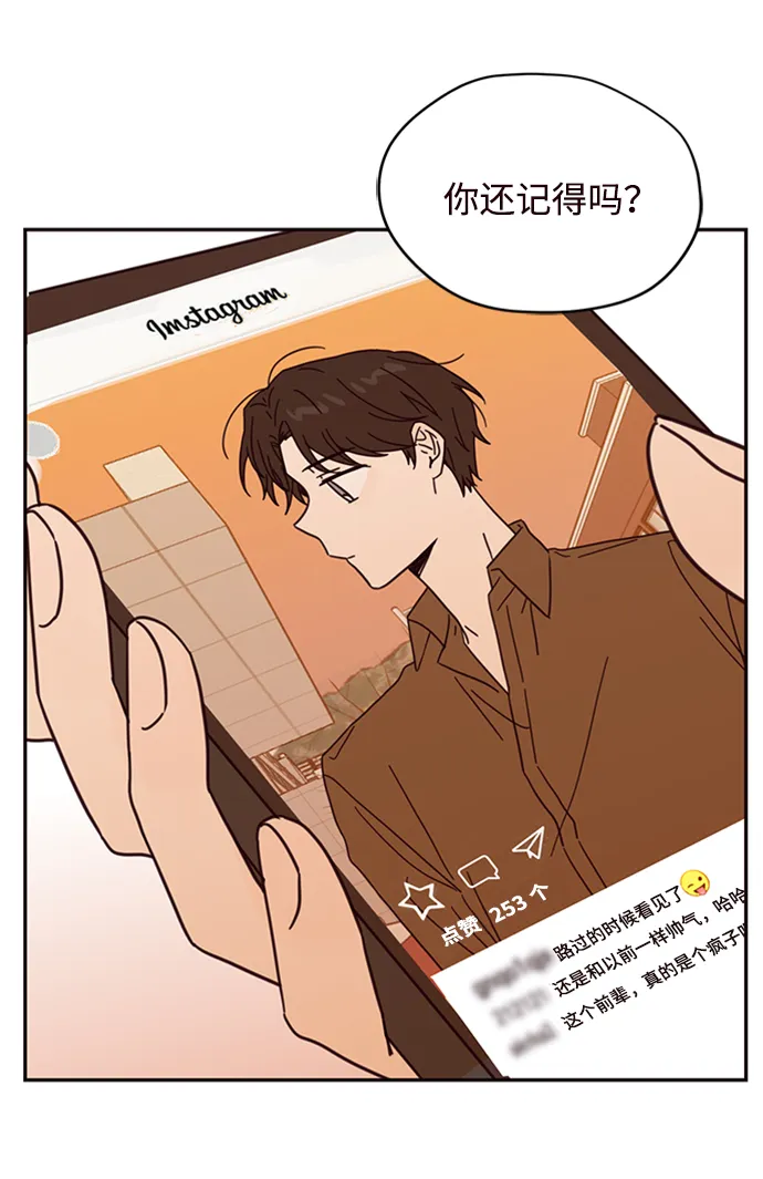 第210页