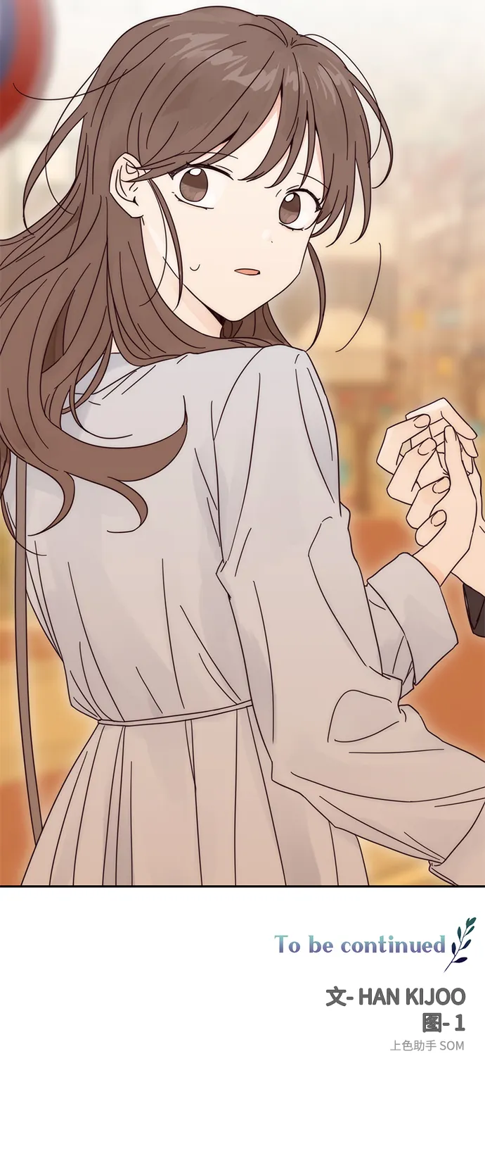 第225页