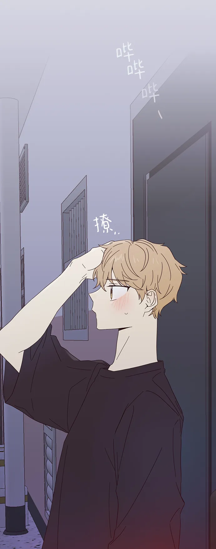 第189页