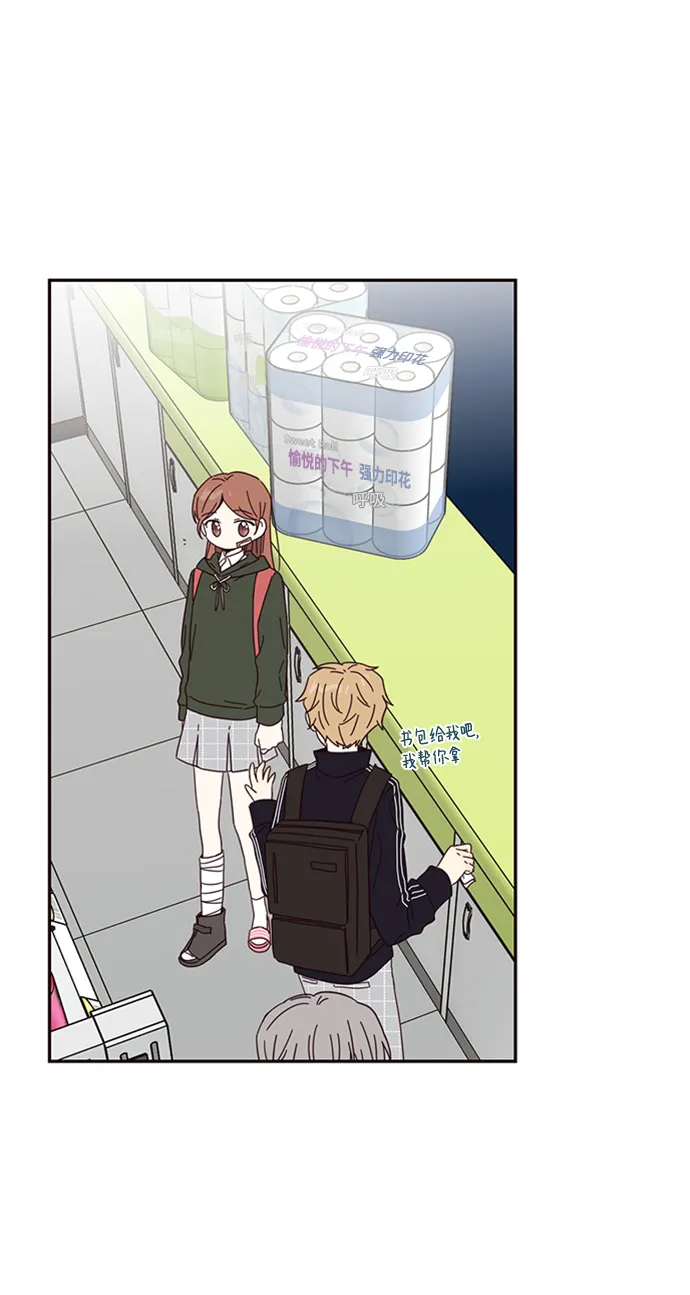 第135页
