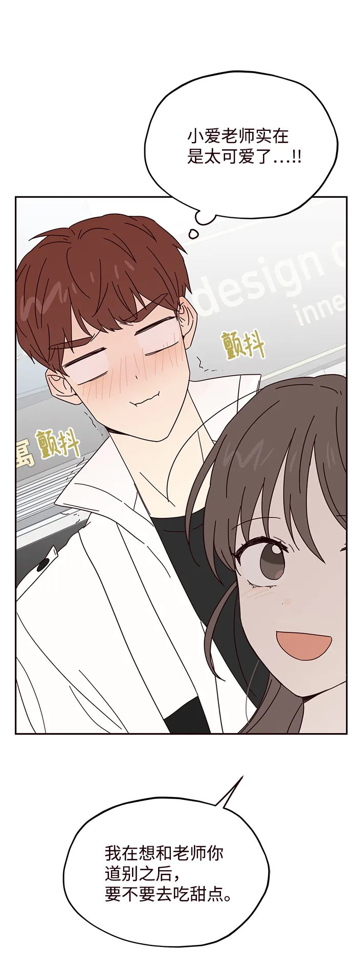第162页