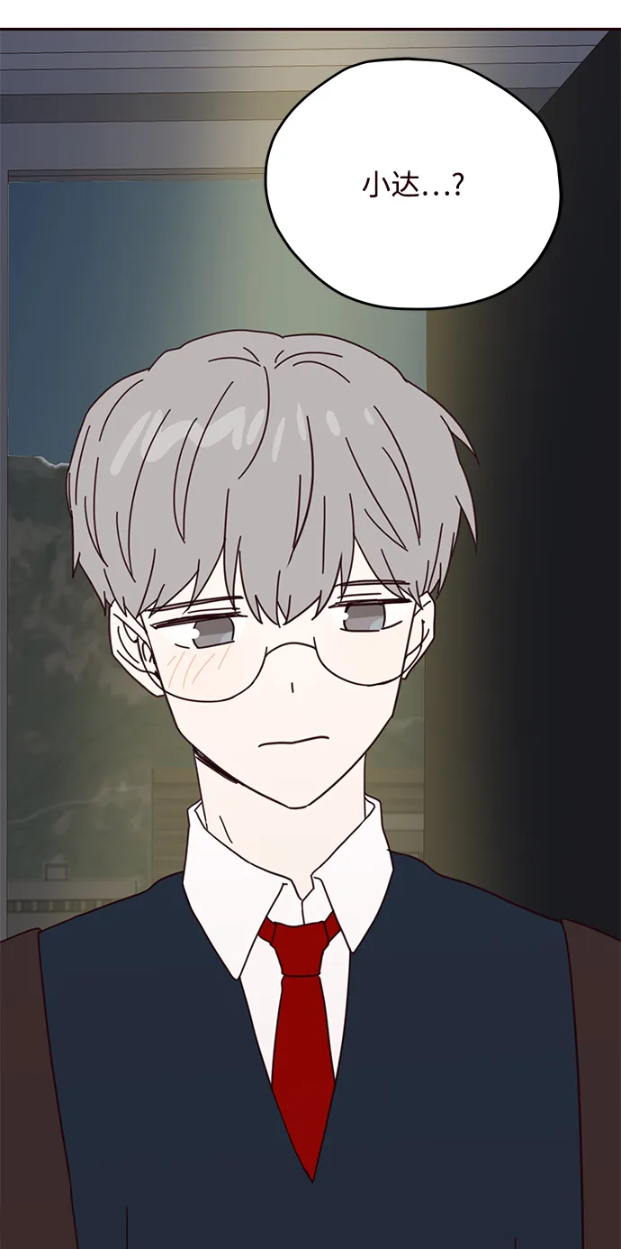 第189页