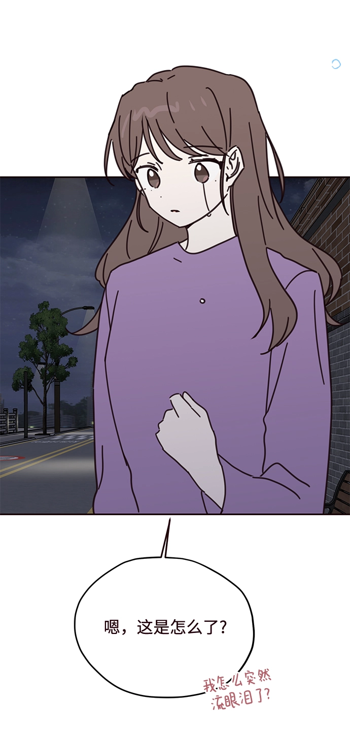 第213页