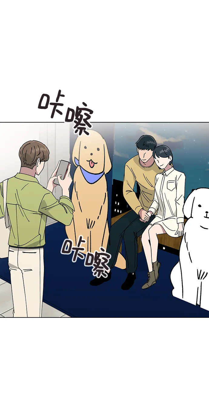 第195页