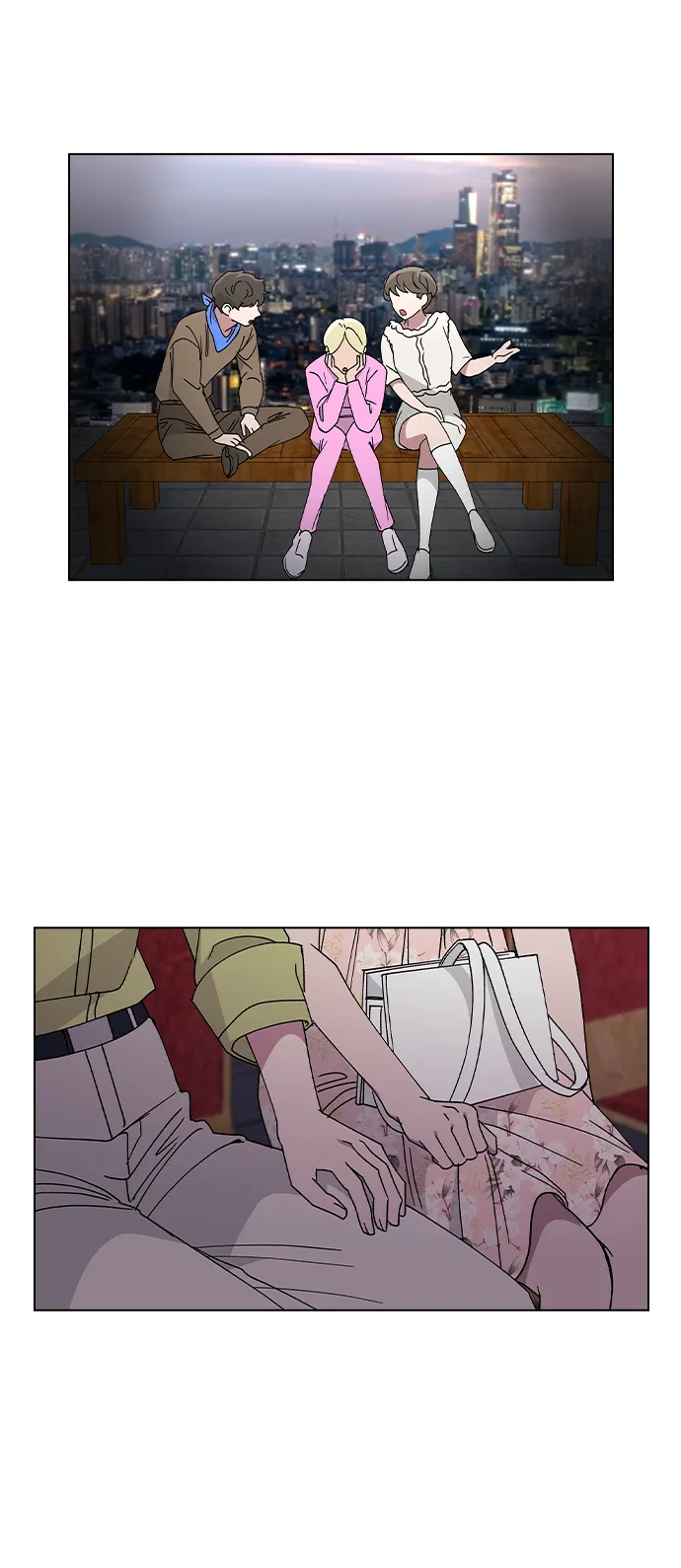 第138页