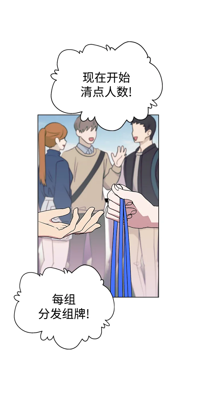 第201页