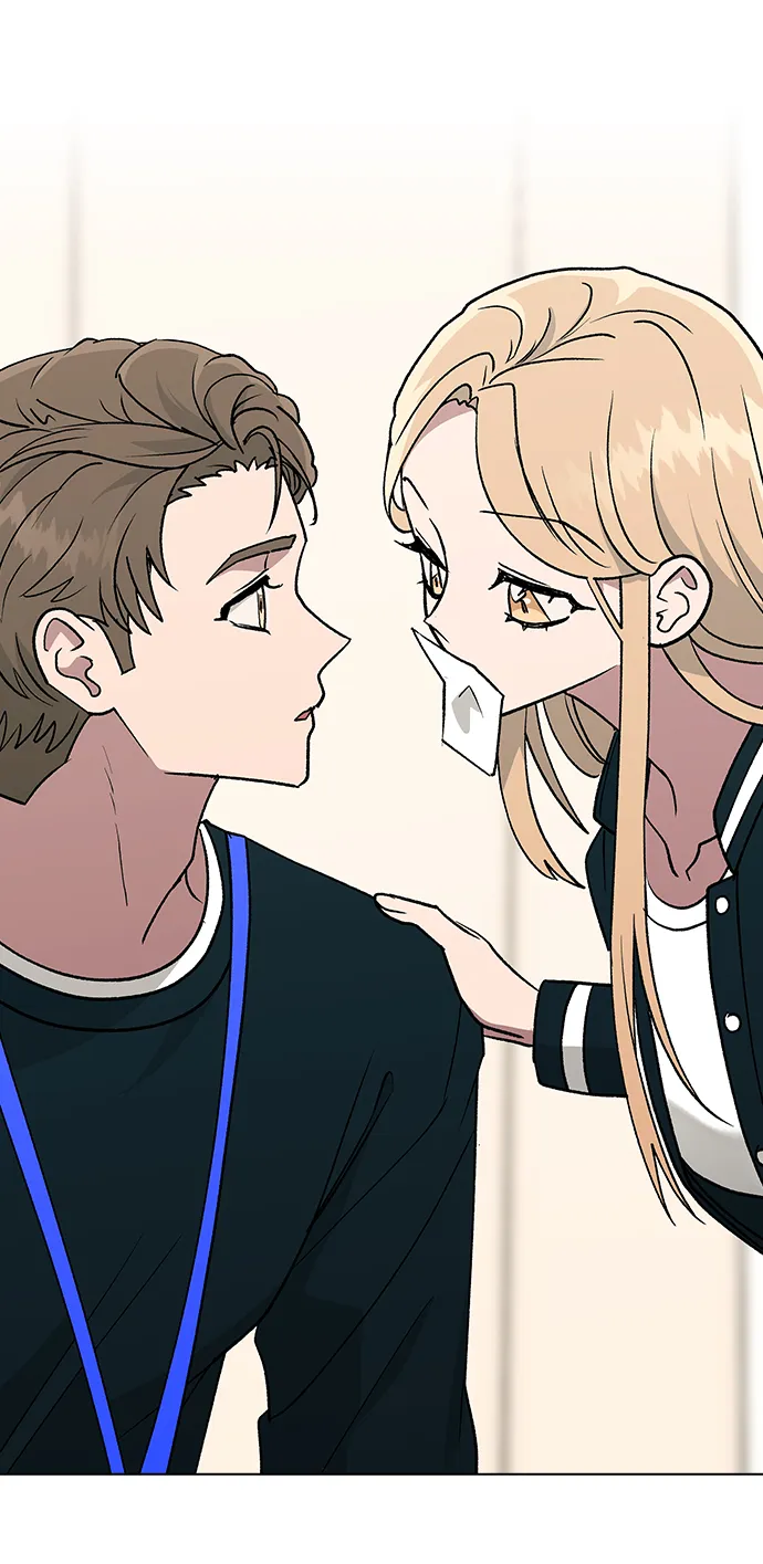 第213页