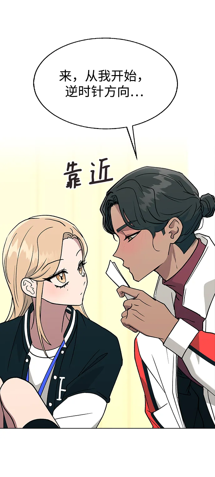第201页