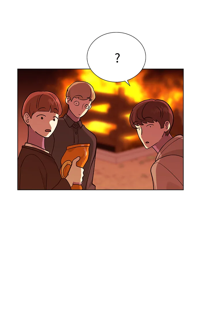 第210页