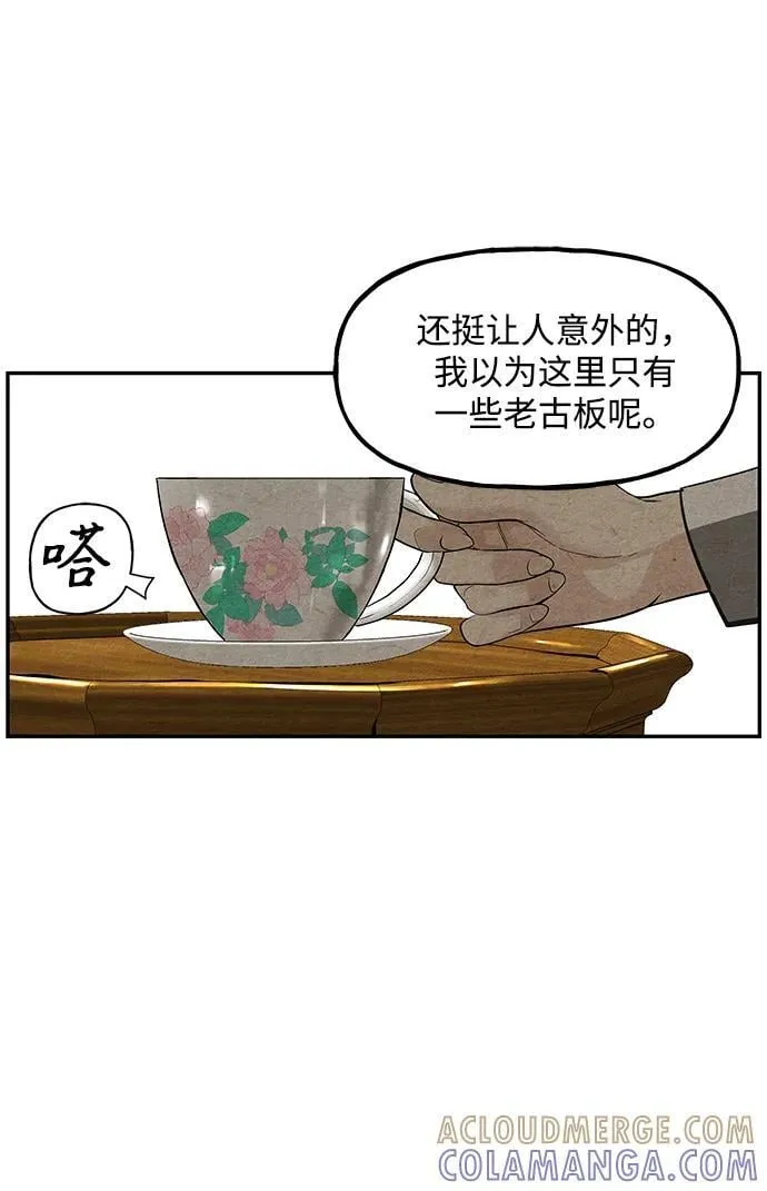 第216页