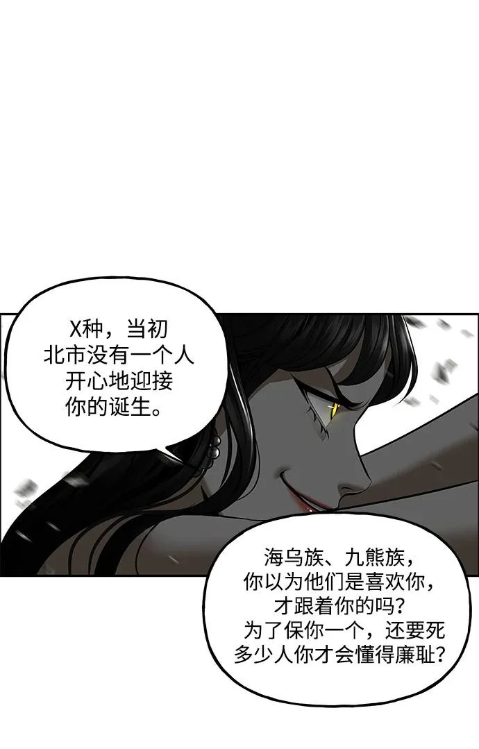 第291页