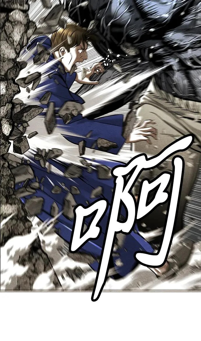 第213页