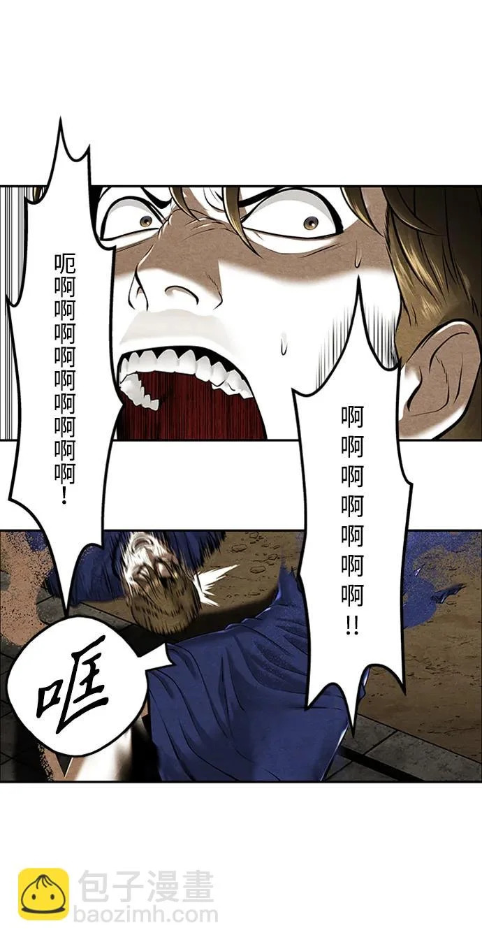 第228页