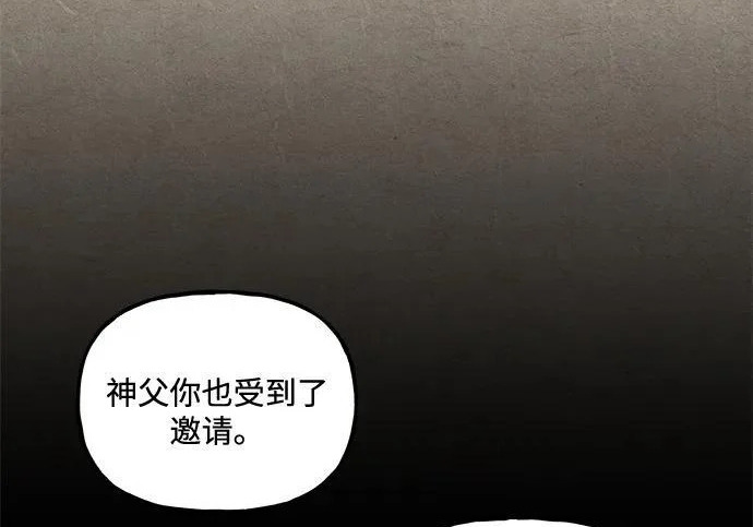 第285页