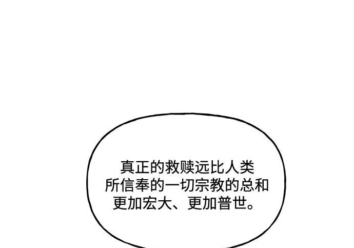 第264页