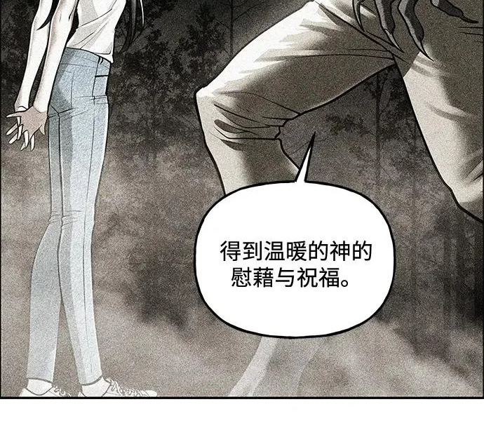 第378页