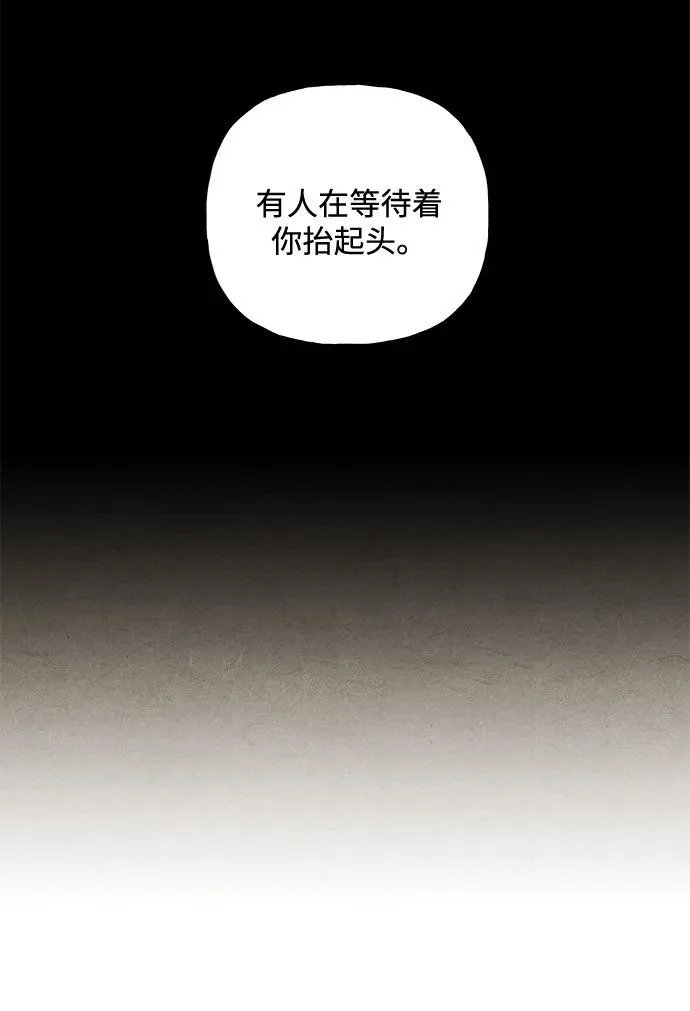 第294页