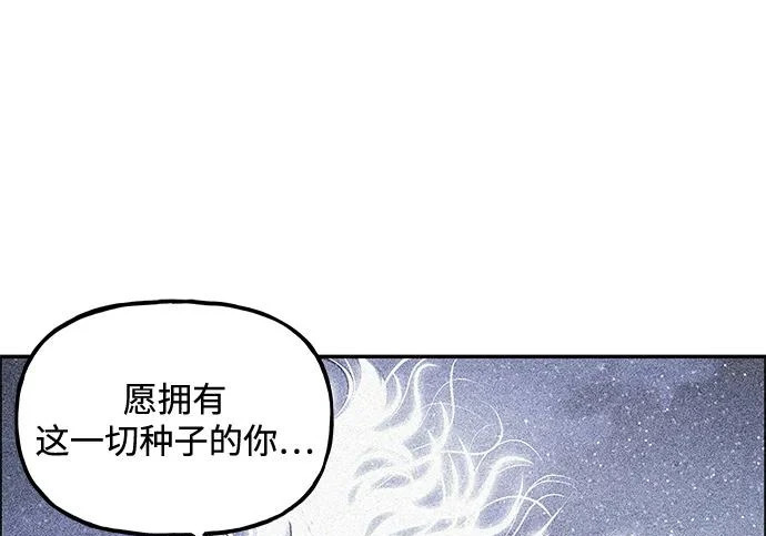 第372页