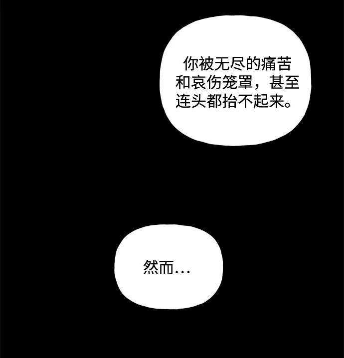 第291页